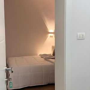 Double Kamer